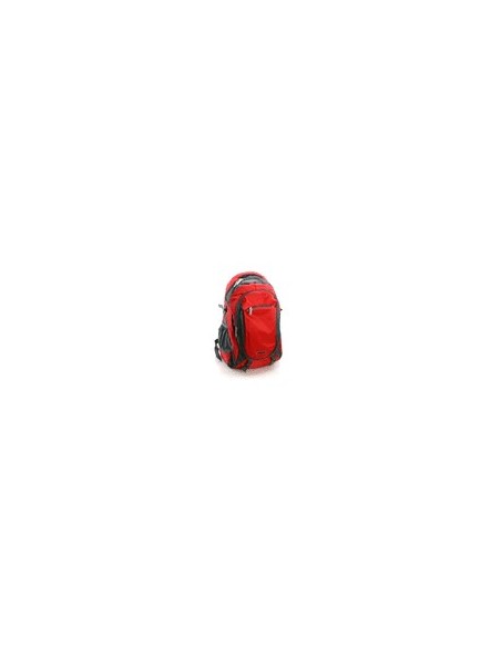 Mochila Virtux