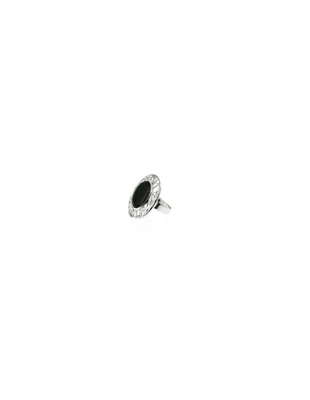Anillo Ajustable Helant