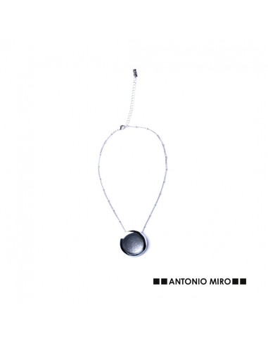 Collar Lantha