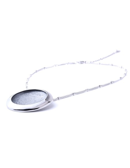 Collar Lantha