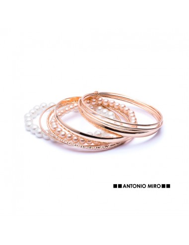 Pulsera Loffy