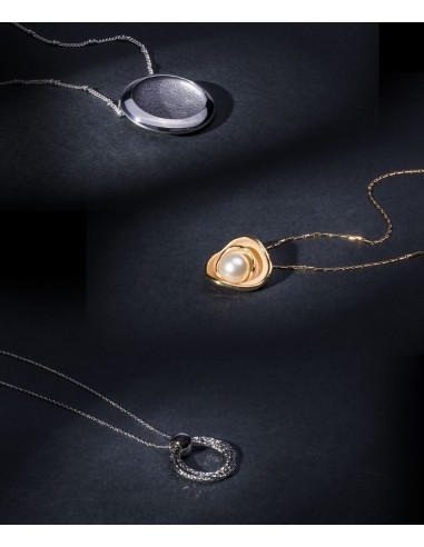 Collar Lantha