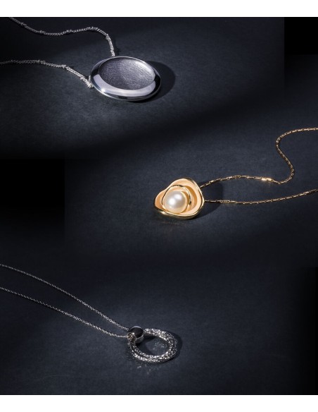 Collar Lantha