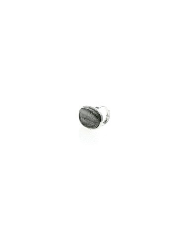 Anillo Ajustable Hansok