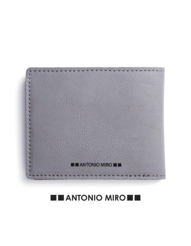 Cartera Sartil