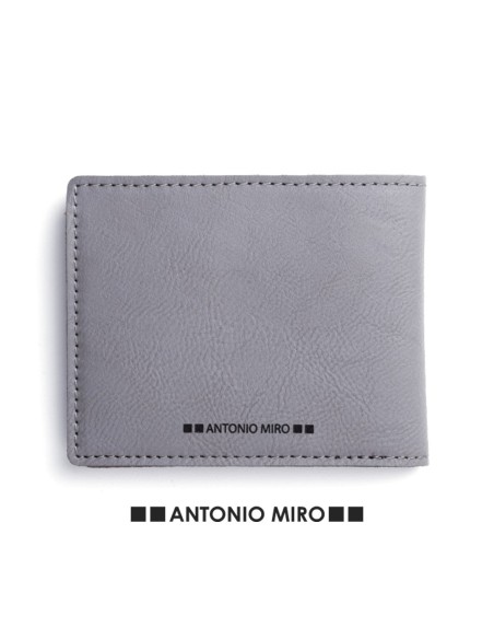 Cartera Sartil