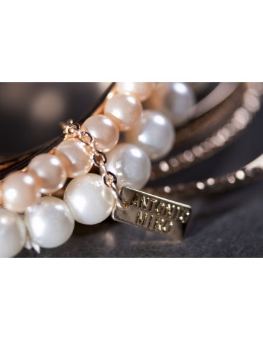 Pulsera Loffy