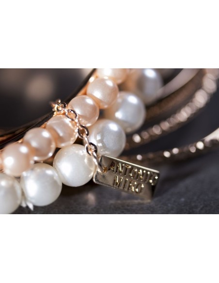 Pulsera Loffy