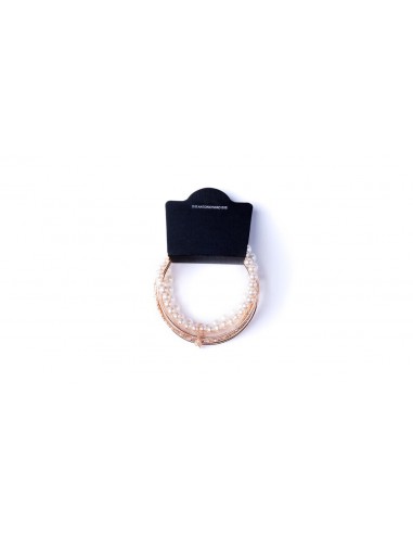 Pulsera Loffy