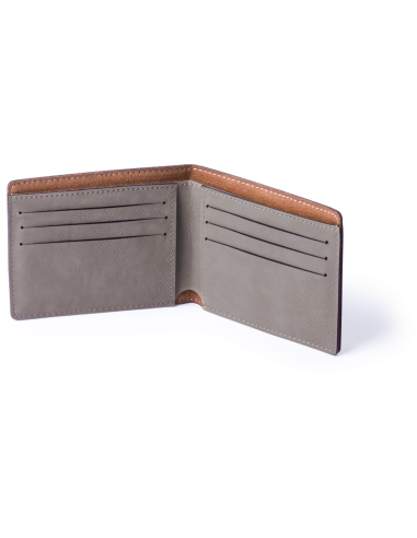Cartera Sartil