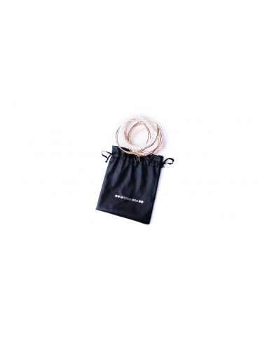 Pulsera Loffy