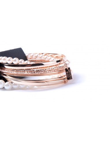 Pulsera Loffy