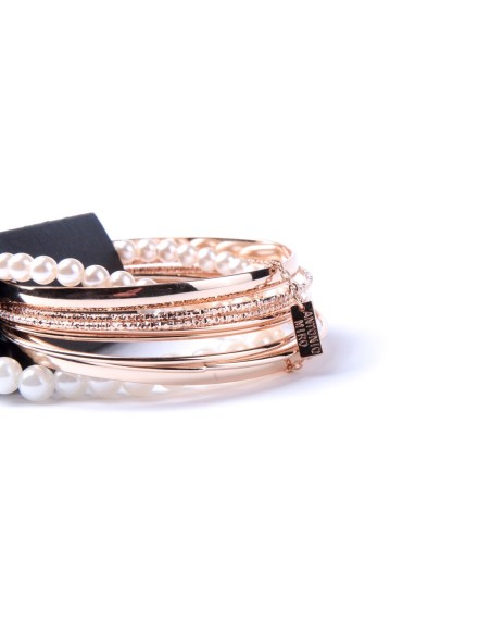 Pulsera Loffy