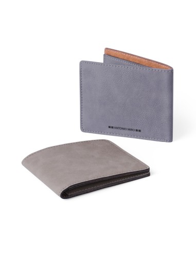 Cartera Sartil
