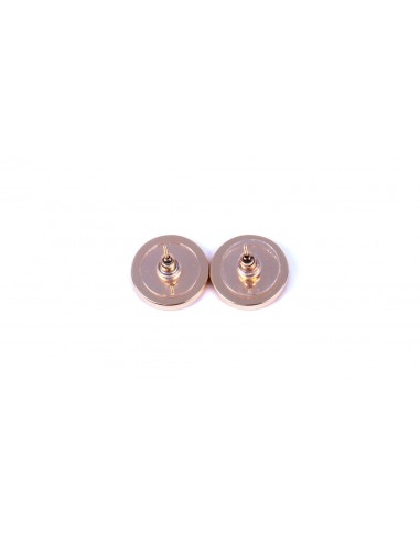 Pendientes Drems
