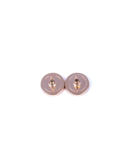 Pendientes Drems