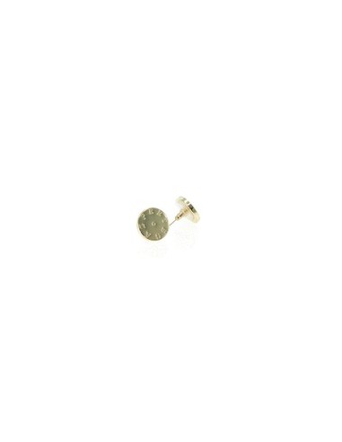 Pendientes Drems