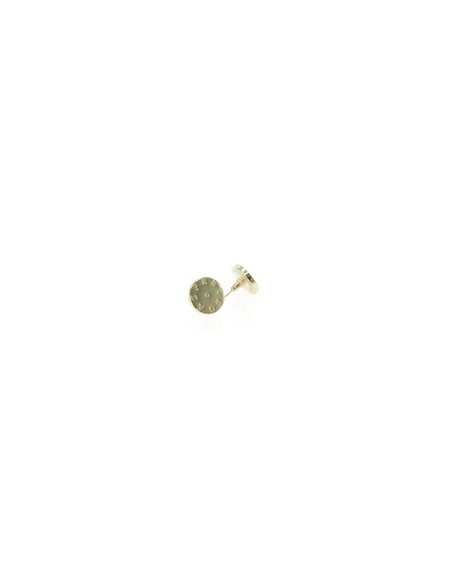 Pendientes Drems