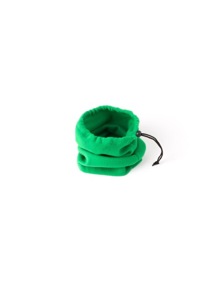 Braga Gorro Articos