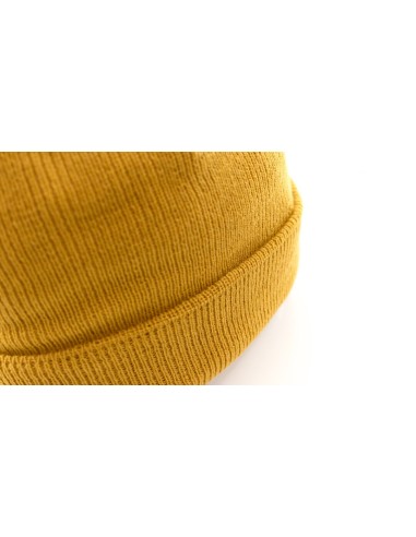Gorro Lana