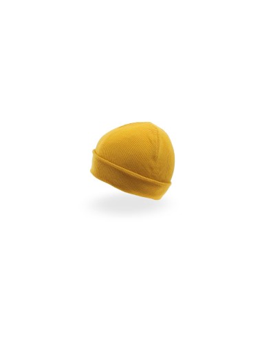 Gorro Lana