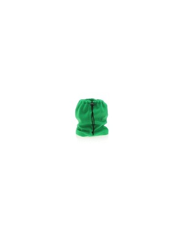 Braga Gorro Articos