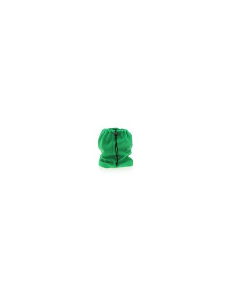 Braga Gorro Articos