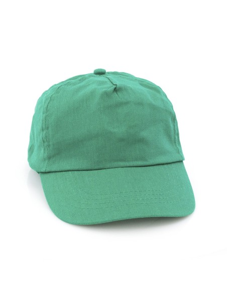 Gorra Sport