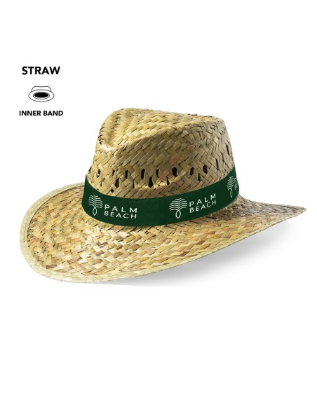 Sombrero Vita