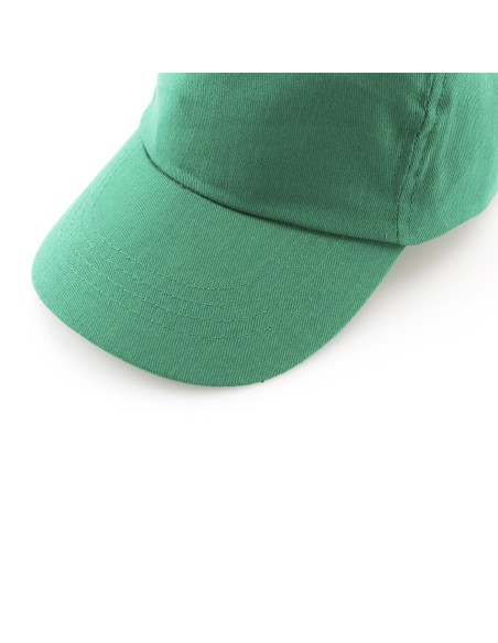 Gorra Sport