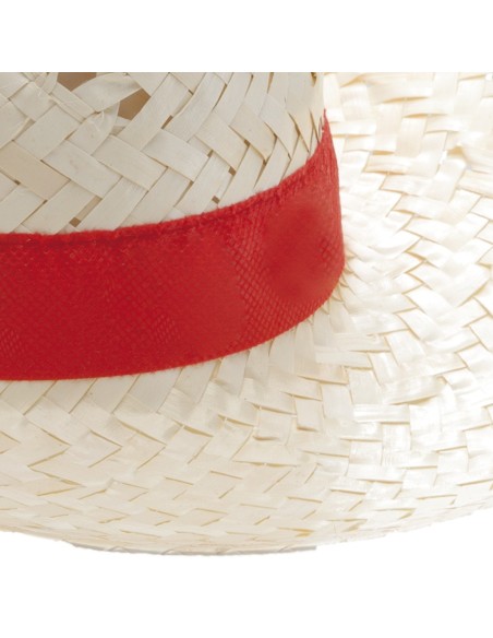 Sombrero Lua
