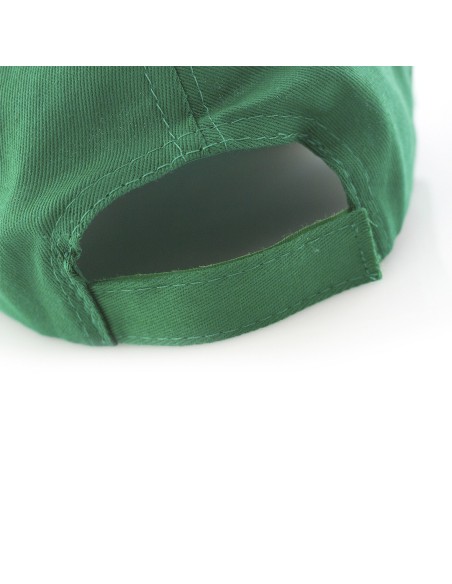 Gorra Sport