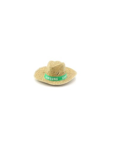 Sombrero Vita