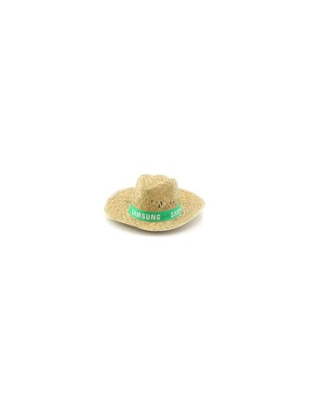 Sombrero Vita