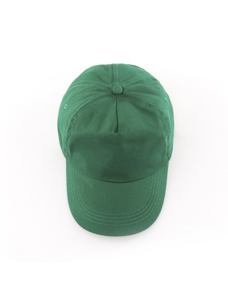 Gorra Sport