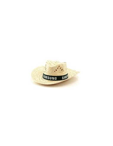 Sombrero Lua