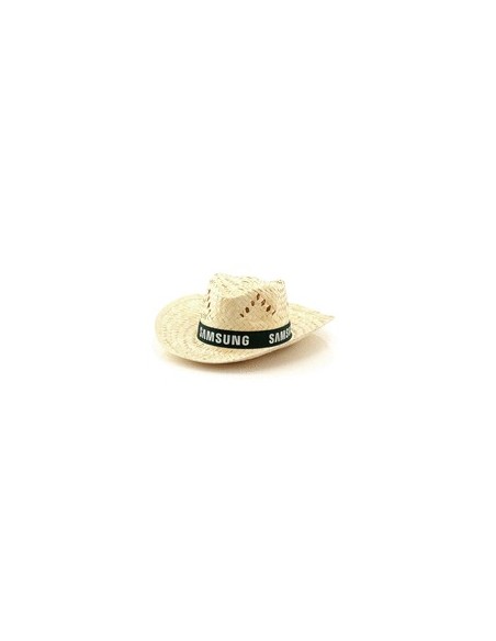 Sombrero Lua