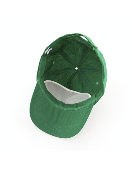 Gorra Sport