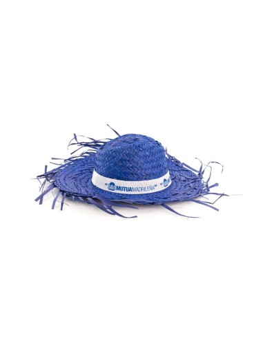 Sombrero Filagarchado