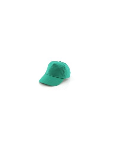 Gorra Sport
