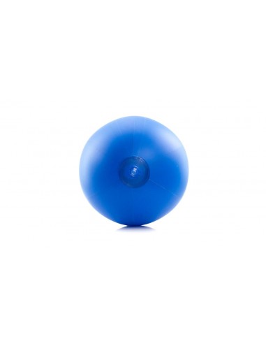 Balón Portobello