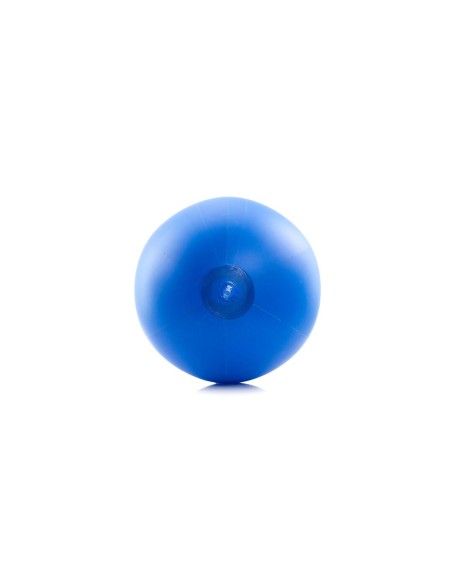 Balón Portobello