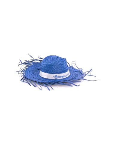 Sombrero Filagarchado