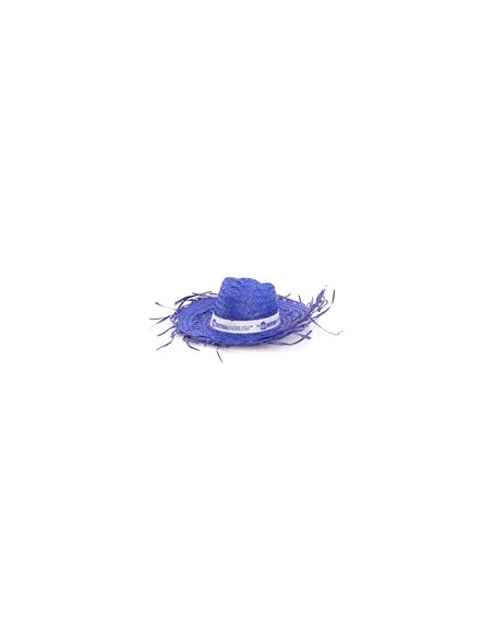 Sombrero Filagarchado