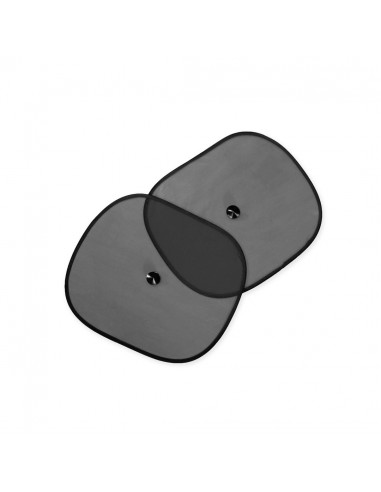 Parasol Vent