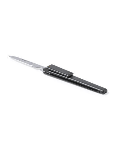 Navaja Clip