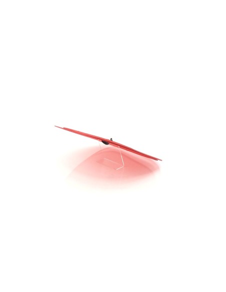 Parasol Vent