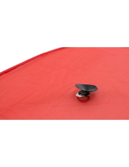 Parasol Vent
