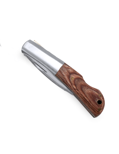Navaja Woon