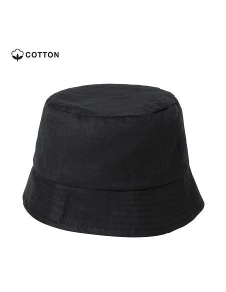 Gorro Marvin